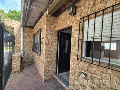 LUIS MARIA CAMPOS al 500