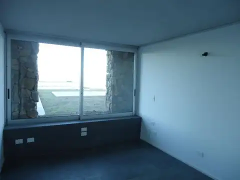 Departamento en Venta con 2 cocheras