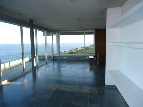 Departamento en Venta en Punta del Este, USD 850.000