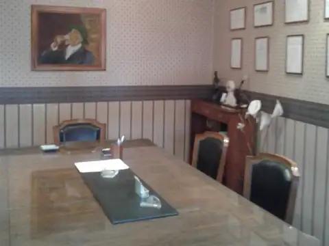 Departamento en Venta en Ramos Mejia Sur, USD 220.000