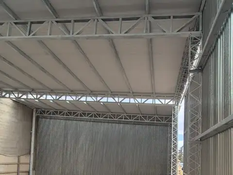 Galpon en Alquiler en Neuquen, $ 3.000.000