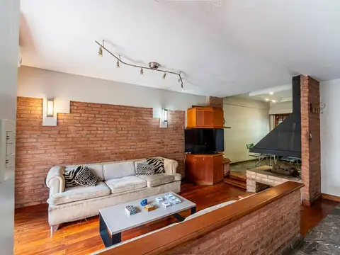 Casa en Venta 37 años