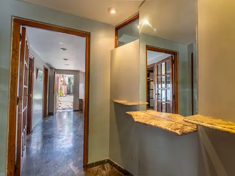 Casa en Venta en San Cristobal, USD 319.000