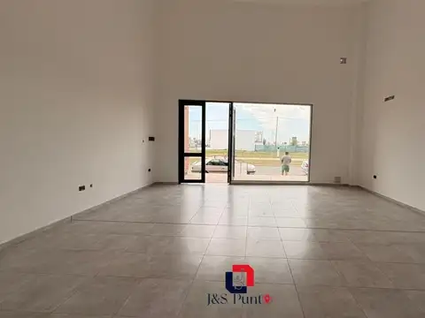 Local en Venta en Docta, USD 139.000