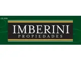 IMBERINI PROPIEDADES