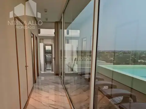 Venta Alquiler Cochera - Ituzaingó Durban Mansilla