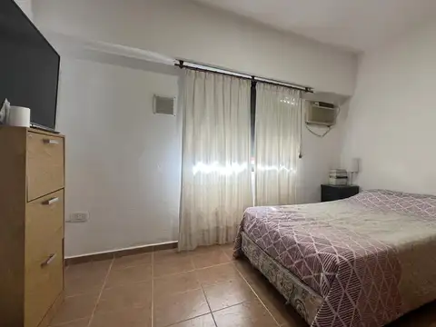 Departamento Céntrico En Venta - Colon Entre Ríos.