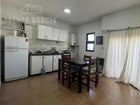 Departamento en Venta en Colon, USD 48.000