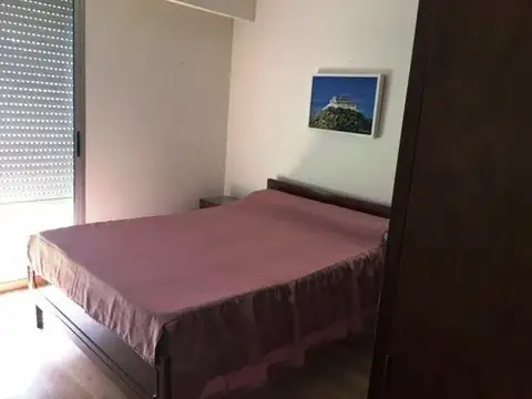 Departamento en Venta 2 años