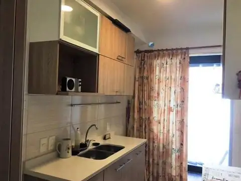 Departamento en Venta en La Blanqueada , USD 191.000