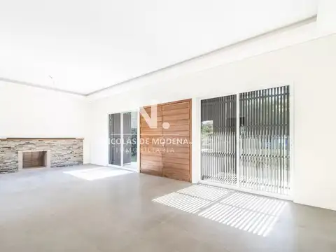 Casa en Alquiler Temporal 2025 años