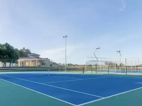 Terreno en Venta de 760,0 m2