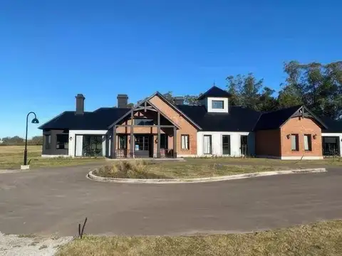 Terreno en venta - 760Mts2 - Mar del Plata