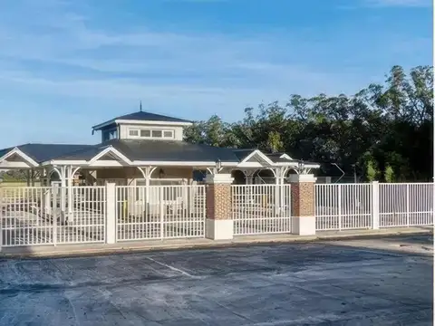 Terreno en Venta de 760,0 m2