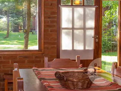 Hotel en Venta 7 años