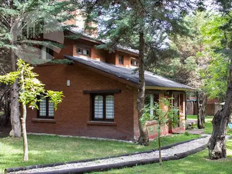 Hotel en Venta en Mar De Las Pampas, USD 1.220.000