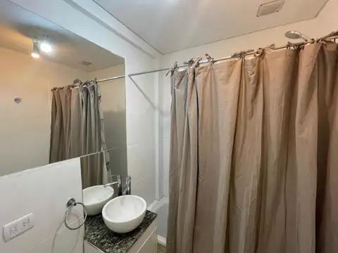 Departamento en Alquiler Temporal en Nordelta Insignia, USD 1.500