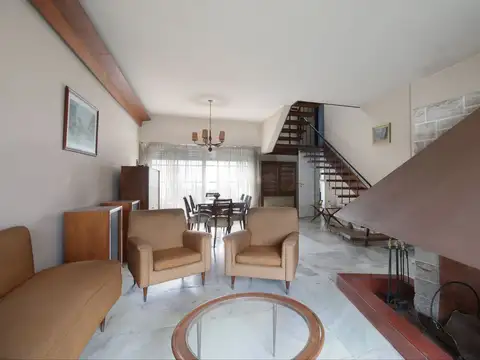 Coronel Brandsen 1000