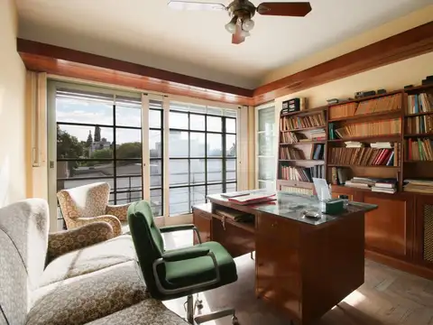 Casa en Venta 17 años