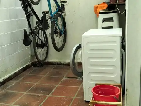 Departamento en Alquiler 10 años