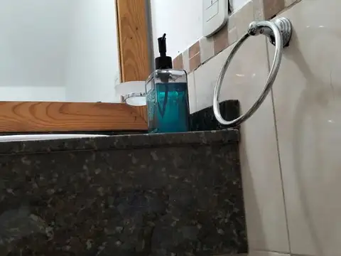 Departamento en Alquiler en Altos De Del Viso, $ 800.000