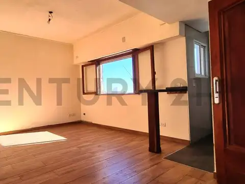 Juan Bautista Alberdi 6200, Piso 6