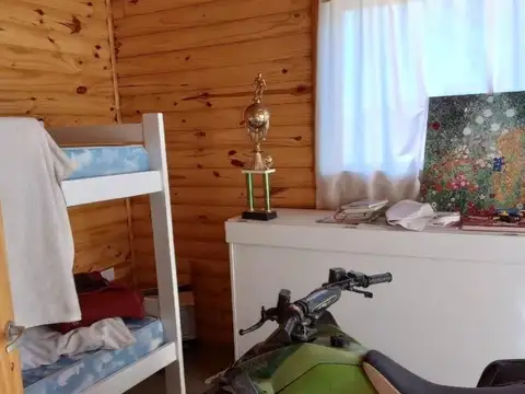 Quinta en Venta al Noreste