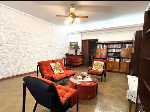 Casa en Venta 46 años