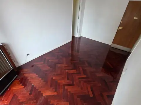 Departamento en Alquiler al Este