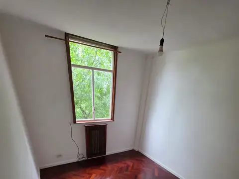 Departamento en Alquiler en Caballito, $ 850.000