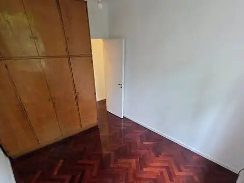 Departamento en Alquiler al Este