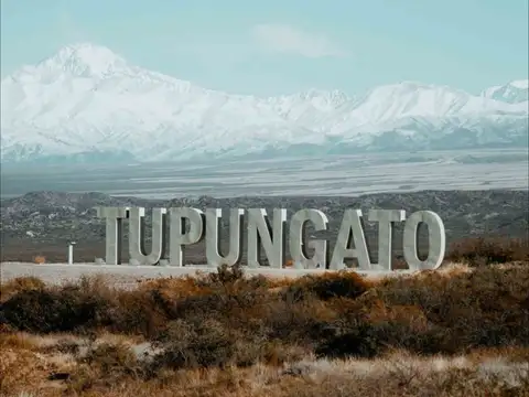 Local en Venta 36 años