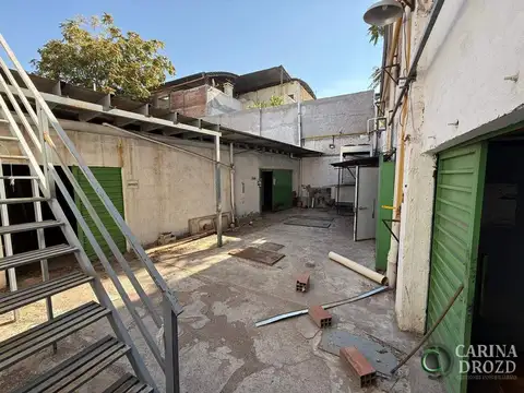 Local en Venta en Mendoza, USD 650.000