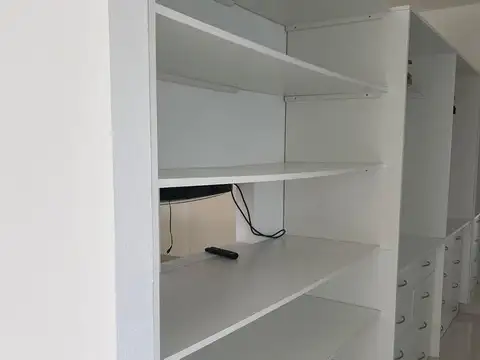 Importante propiedad de diseño moderno a la venta en barrio La Horqueta, Canning