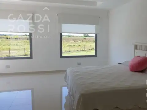 Casa en Venta 10 años