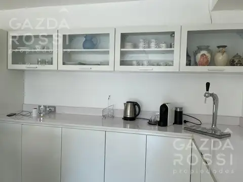 Casa en Venta en Countries y Barrios Cerrados en Esteban Echeverria, USD 320.000