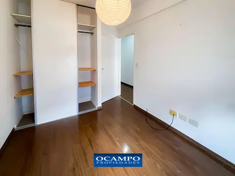 Departamento en Venta al Noreste