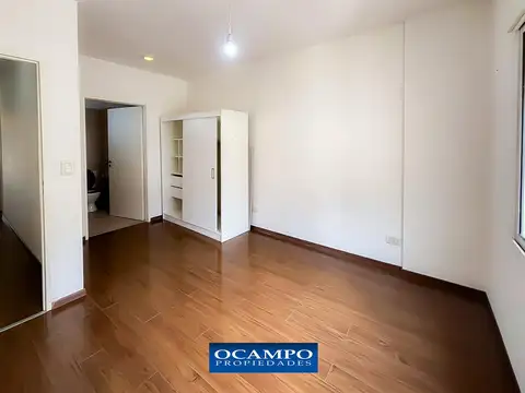 Departamento en Venta 32 años