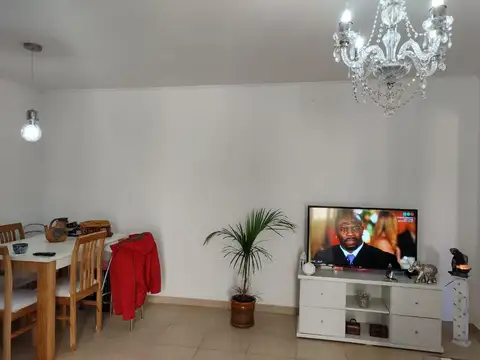 Departamento en Venta 4 años