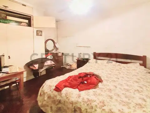 Venta de PH en block, en Villa Luro