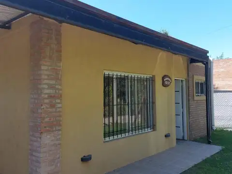 Casa en Venta en Roldan, USD 78.000