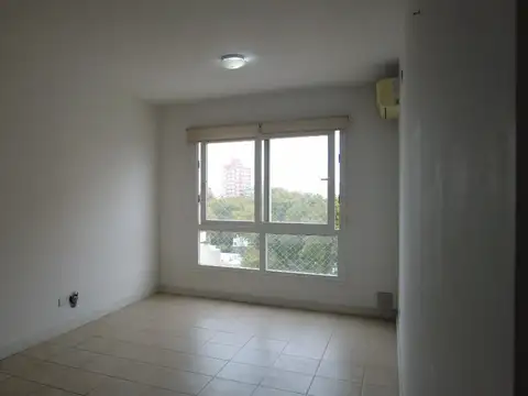 Departamento en Alquiler 6 años