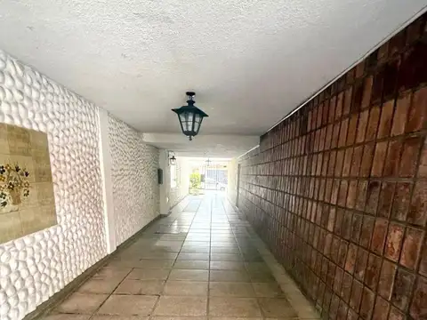 Dto 2 Amb. San Isidro | Exc. Ubicación 100