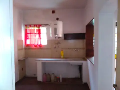 Quinta en Venta en Altos Del Oeste, USD 105.000