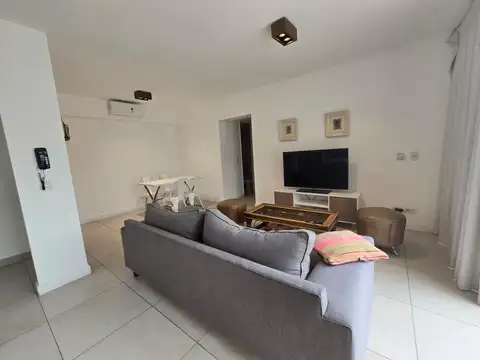 Departamento en Venta en Nordelta Quartier Nordelta, USD 240.000