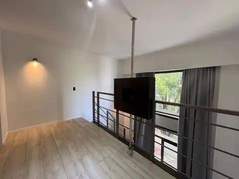 Departamento en Venta en Campana, USD 85.000