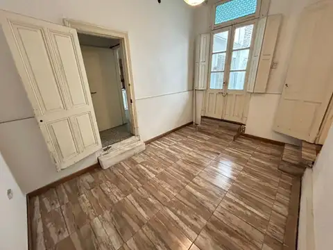 Terreno en Venta de 234,0 m2