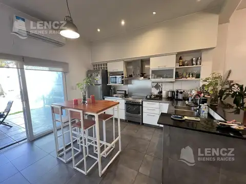 Casa en Venta 12 años