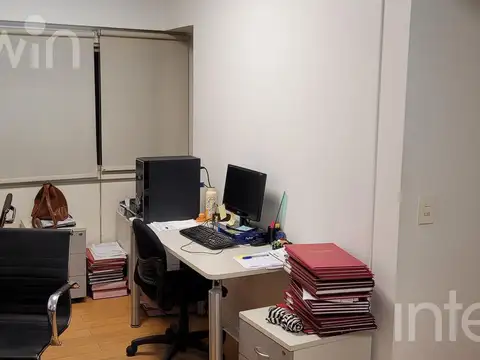 Oficina en Venta A Estrenar