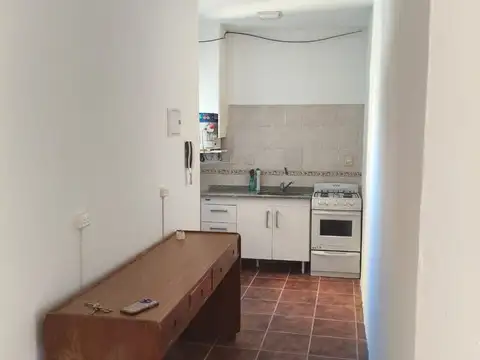 Departamento en Alquiler en Liniers, $ 500.000